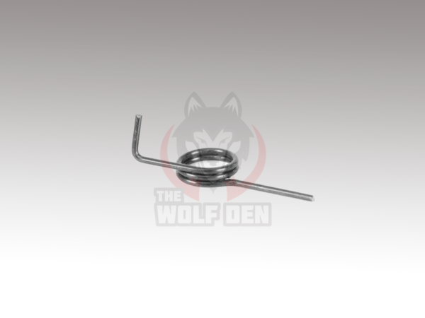 TWD Trigger Spring