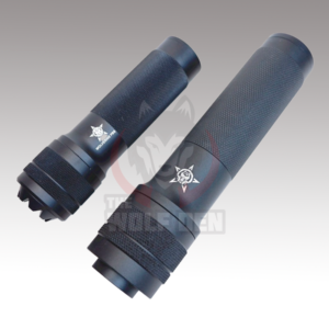 Wolverine PBS1 Supressor LS