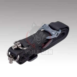 MS4 Sling – Correa Tactica – Negro