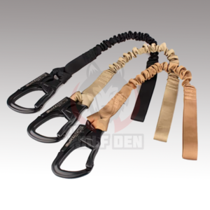 EmersonGear Yates Navy Seal Save Sling – Coyote [EM8891A]