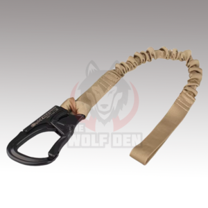 EmersonGear Yates Navy Seal Save Sling – Khaki [EM8891B]