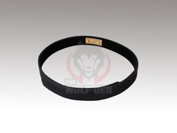 EmersonGear Competitive Inner Belt - Cinturon Interno [EM9237] - Imagen 3