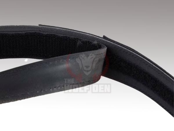 EmersonGear Competitive Inner Belt - Cinturon Interno [EM9237] - Imagen 4