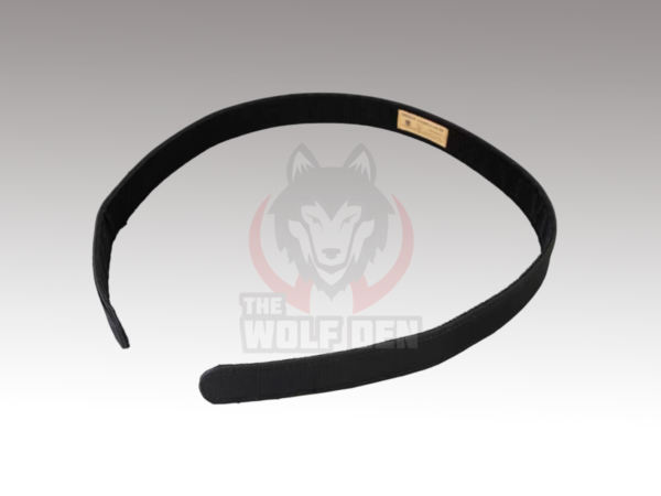 EmersonGear Competitive Inner Belt - Cinturon Interno [EM9237] - Imagen 2