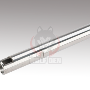 Prometheus 6.03 EG Tight Bore Inner Barrel for Airsoft AEG (Length: 300mm /EMG Special Edition)
