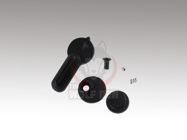 SHS Selector Switch V2 - Negro