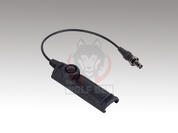 Wadsn Surefire Remote - Imagen 2