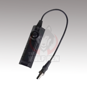 Wadsn Surefire Remote