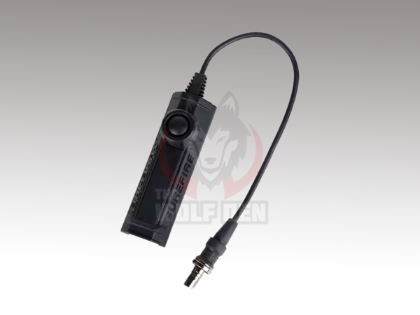 Wadsn Surefire Remote