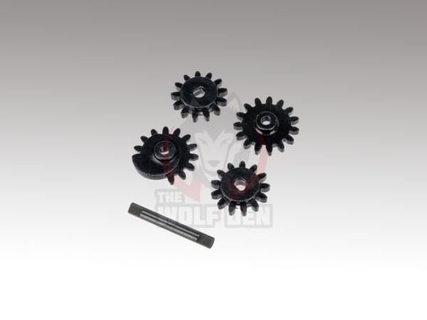 APS Gears for Ambi Fire Selector
