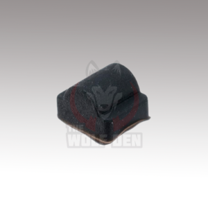 Action Army Hop Up Nub for Tanaka M700 / KJW M700 / AAC21 Airsoft Sniper Rifles