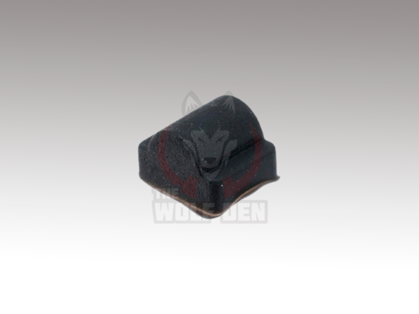 Action Army Hop Up Nub for Tanaka M700 / KJW M700 / AAC21 Airsoft Sniper Rifles