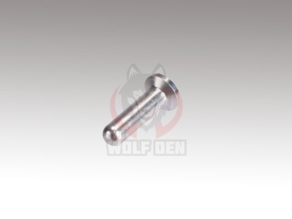 Angel Custom FPS Reduction CQB Valve for KWA KSC MP7 MP9 M9PTP Airsoft Gas Blowback Series