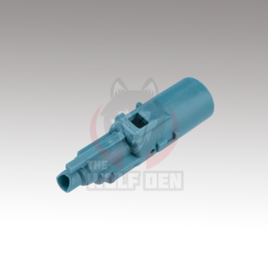 CowCow Technology Enhanced Loading Nozzle for GBB Pistols – TM 1911 / Hi-Capa