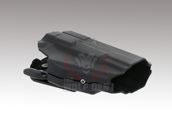 Emersongear RightHand 579 Gls Pro Fit Holster - Pistolera Tactica - Negro [EM6284] - Imagen 10