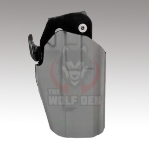 Emersongear RightHand 579 Gls Pro Fit Holster – Pistolera Tactica – Verde [EM6284B]