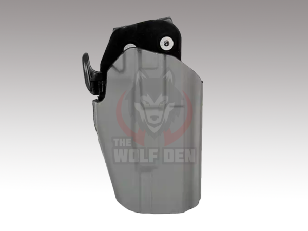 Emersongear RightHand 579 Gls Pro Fit Holster - Pistolera Tactica - Verde [EM6284B]