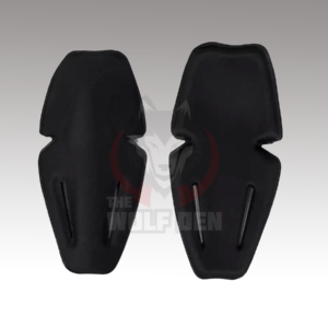EmersonGear G3 tactical shirt Elbow pad – Codera Tactica [EM7083]
