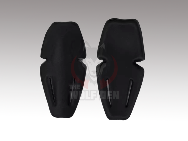 EmersonGear G3 tactical shirt Elbow pad - Codera Tactica [EM7083]