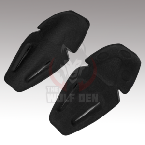 EmersonGear G3 tactical shirt Elbow pad – Codera Tactica [EM7083]