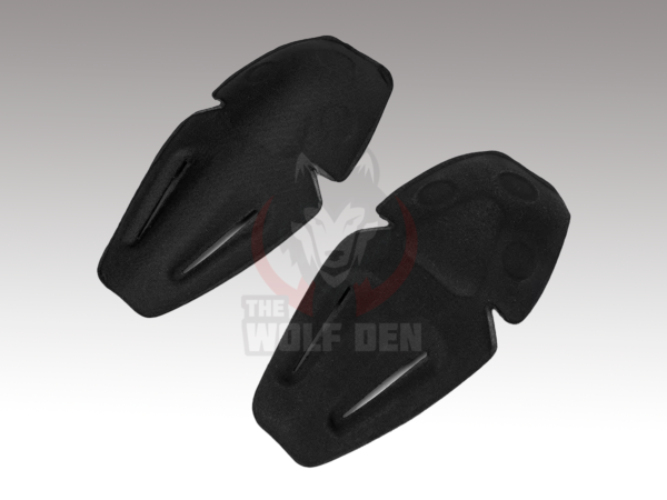 EmersonGear G3 tactical shirt Elbow pad - Codera Tactica [EM7083] - Imagen 2
