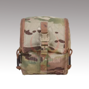 EmersonGear CP Style GP Utility Pouch – Bolso Táctico GP – Multicam [EM9045MC]