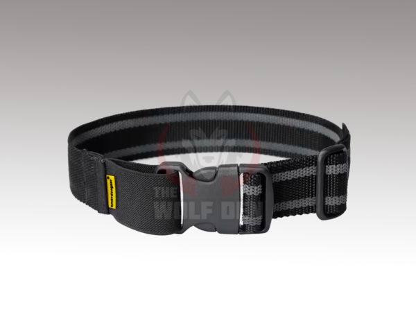 EmersonGear Tactical anti slip thigh strap - Banda Antideslizante Para Muslo- Negro [EM9700BK]