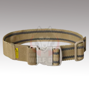 EmersonGear Tactical anti slip thigh strap – Banda Antideslizante Para Muslo- Coyote [EM9700KH]