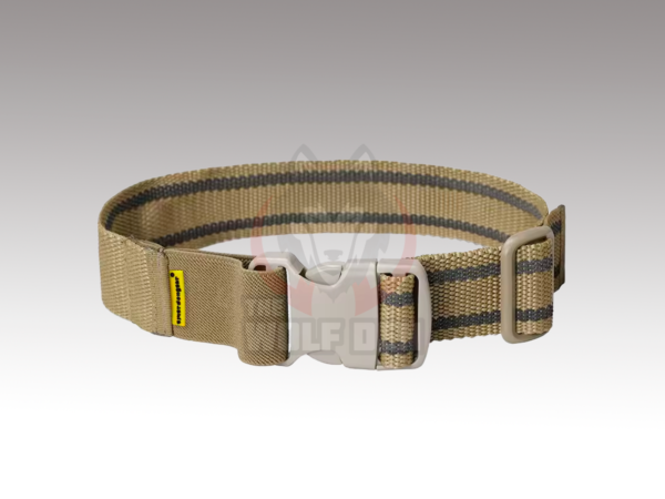 EmersonGear Tactical anti slip thigh strap - Banda Antideslizante Para Muslo- Coyote [EM9700KH]