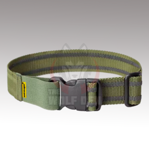 EmersonGear Tactical anti slip thigh strap – Banda Antideslizante Para Muslo- Verde OD [EM9700OD]