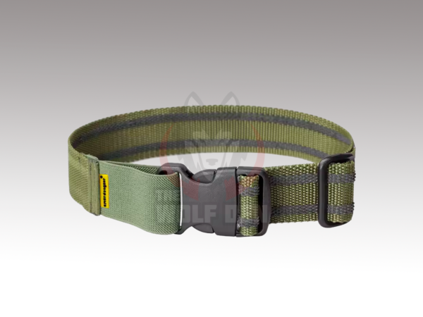 EmersonGear Tactical anti slip thigh strap - Banda Antideslizante Para Muslo- Verde OD [EM9700OD]