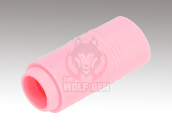 Maple Leaf AST Macaron AEG Hopup Rubber Bucking - 75 Degree