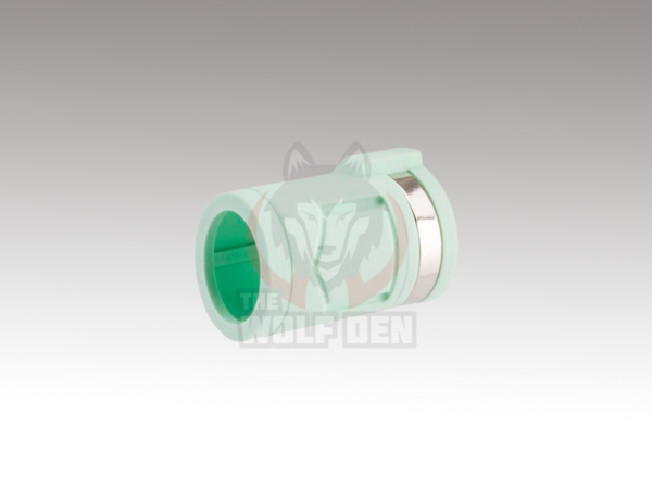 Maple Leaf Autobot 2023 Version Hop-Up Bucking for VSR-10 / GBB Airsoft - 50 Degree - Imagen 2