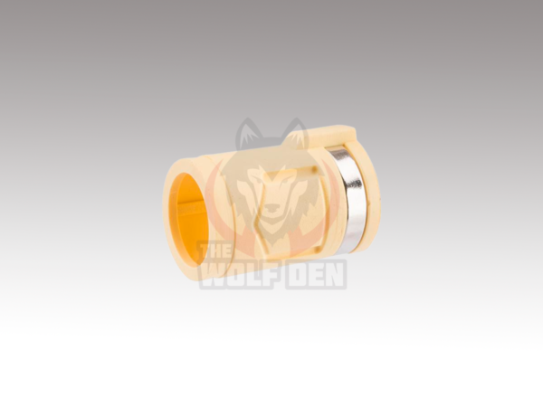 Maple Leaf Autobot 2023 Version Hop-Up Bucking for VSR-10 / GBB Airsoft - 60 Degree - Imagen 2
