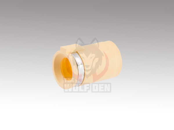 Maple Leaf Autobot 2023 Version Hop-Up Bucking for VSR-10 / GBB Airsoft - 60 Degree