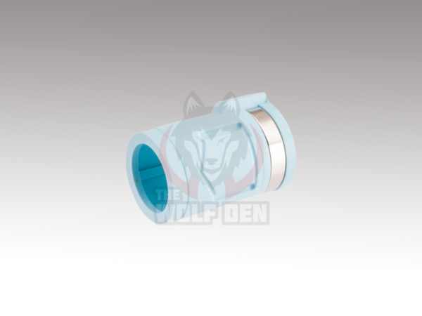 Maple Leaf Autobot 2023 Version Hop-Up Bucking for VSR-10 / GBB Airsoft - 70 Degree - Imagen 2