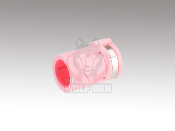Maple Leaf Autobot 2023 Version Hop-Up Bucking for VSR-10 / GBB Airsoft - 75 Degree - Imagen 2