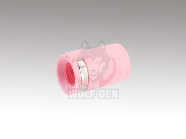 Maple Leaf Autobot 2023 Version Hop-Up Bucking for VSR-10 / GBB Airsoft - 75 Degree
