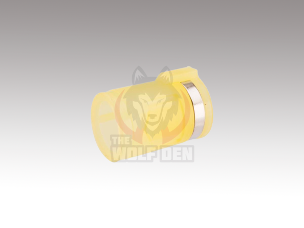 Maple Leaf Autobot 2023 Version Hop-Up Silicone Bucking for VSR-10 / GBB Airsoft - 60 Degree - Imagen 2