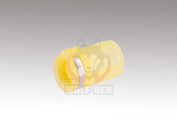 Maple Leaf Autobot 2023 Version Hop-Up Silicone Bucking for VSR-10 / GBB Airsoft - 60 Degree