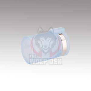 Maple Leaf Autobot 2023 Version Hop-Up Silicone Bucking for VSR-10 / GBB Airsoft – 70 Degree