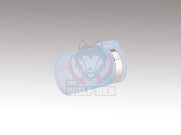 Maple Leaf Autobot 2023 Version Hop-Up Silicone Bucking for VSR-10 / GBB Airsoft - 70 Degree - Imagen 2
