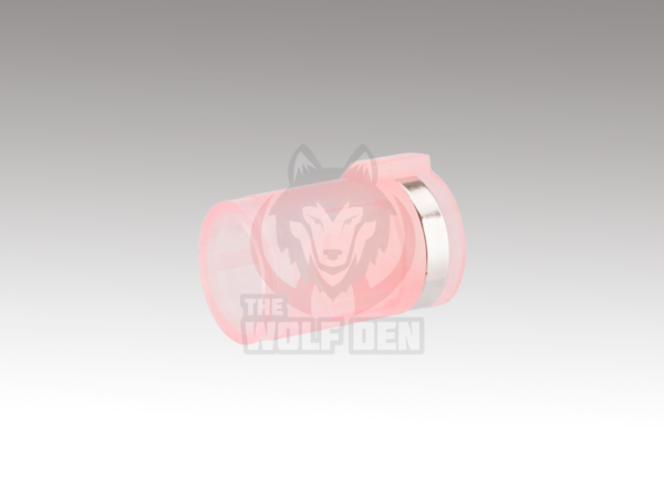 Maple Leaf Autobot 2023 Version Hop-Up Silicone Bucking for VSR-10 / GBB Airsoft - 80 Degree - Imagen 2