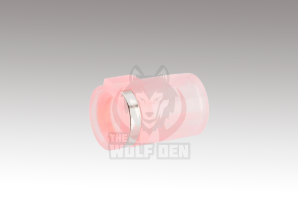Maple Leaf Autobot 2023 Version Hop-Up Silicone Bucking for VSR-10 / GBB Airsoft - 80 Degree