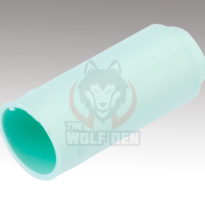 Maple Leaf MR.HOP Hop-Up Bucking for R-HOP Airsoft AEG Barrels – 50 Degree