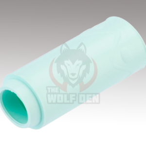 Maple Leaf MR.HOP Hop-Up Bucking for R-HOP Airsoft AEG Barrels – 50 Degree