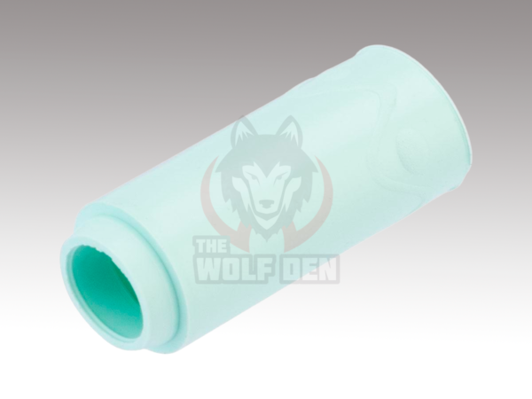 Maple Leaf MR.HOP Hop-Up Bucking for R-HOP Airsoft AEG Barrels - 50 Degree