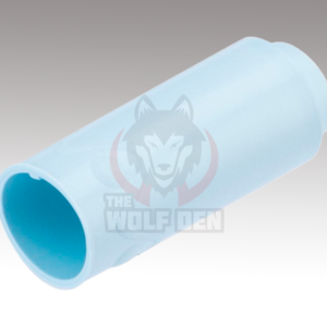 Maple Leaf MR.HOP Hop-Up Bucking for R-HOP Airsoft AEG Barrels – 70 Degree