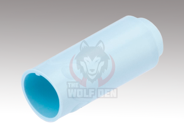 Maple Leaf MR.HOP Hop-Up Bucking for R-HOP Airsoft AEG Barrels - 70 Degree - Imagen 2