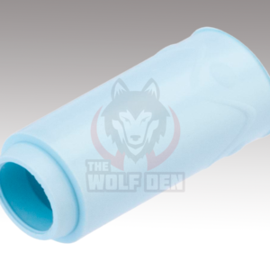 Maple Leaf MR.HOP Hop-Up Bucking for R-HOP Airsoft AEG Barrels – 70 Degree